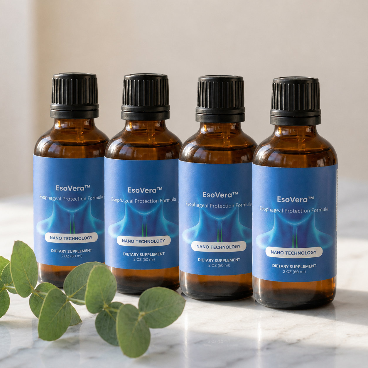 EsoVera™