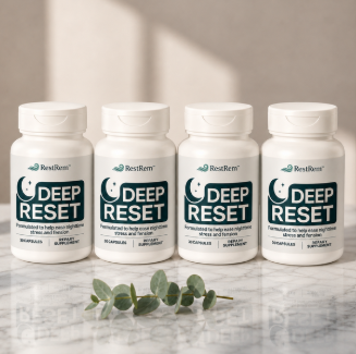 RestRem™