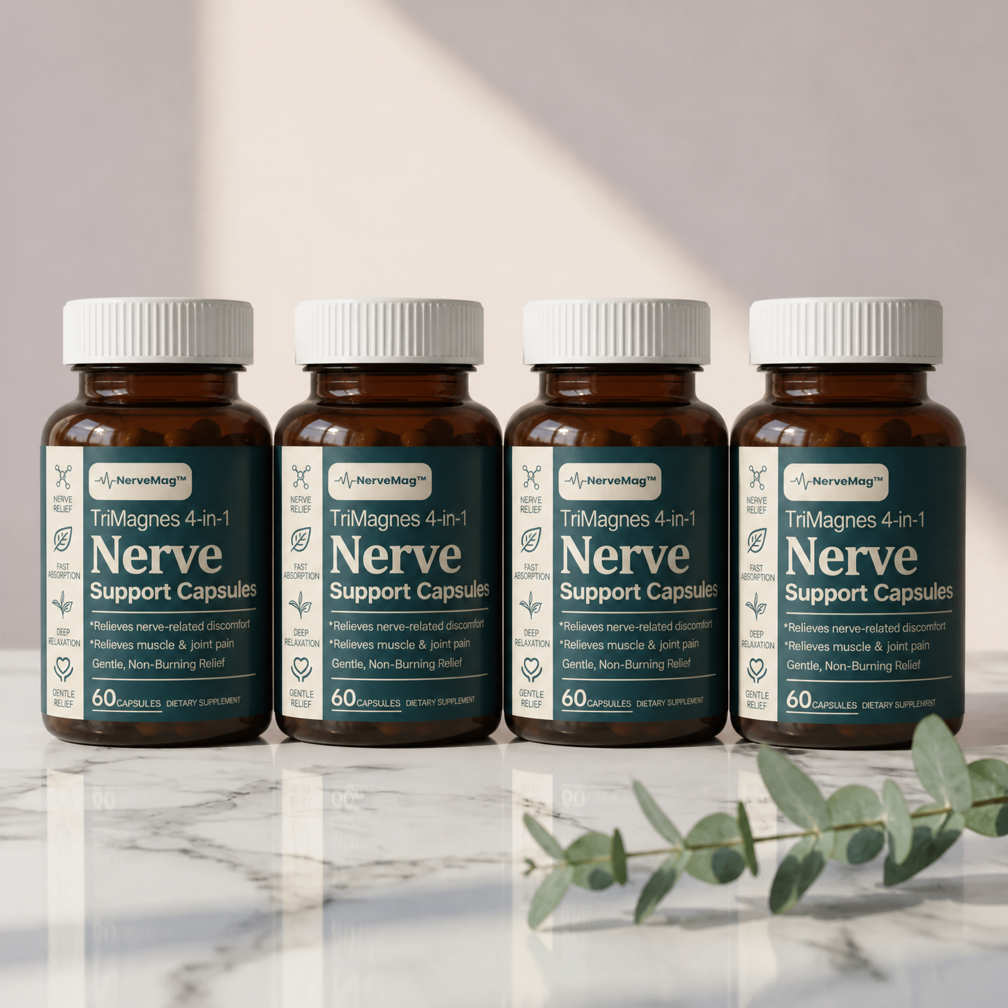 NerveMag™