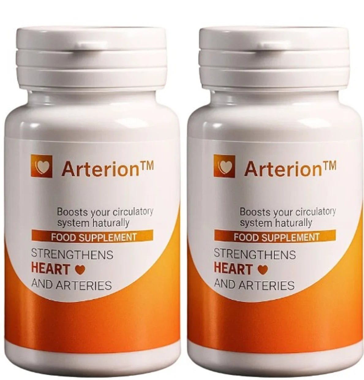 Arterion™