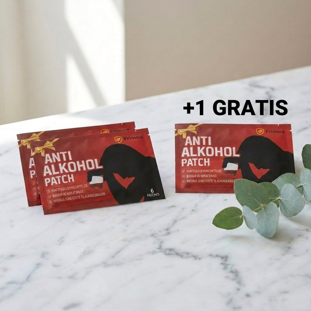 Frimod™