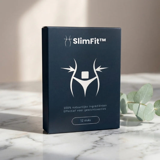 SlimFit™