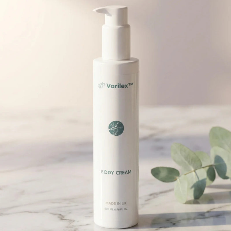 Varilex™-