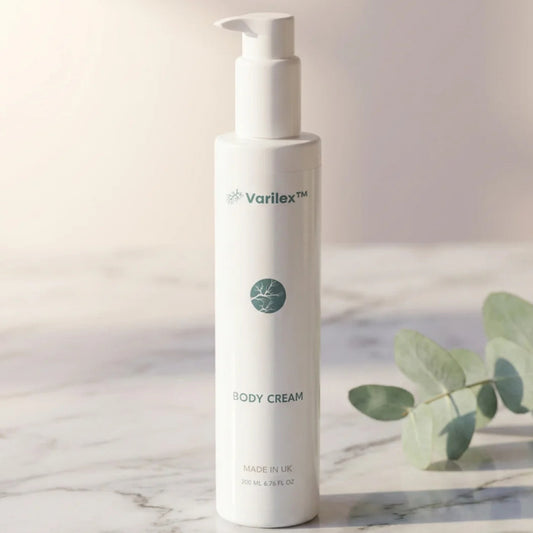 Varilex™-