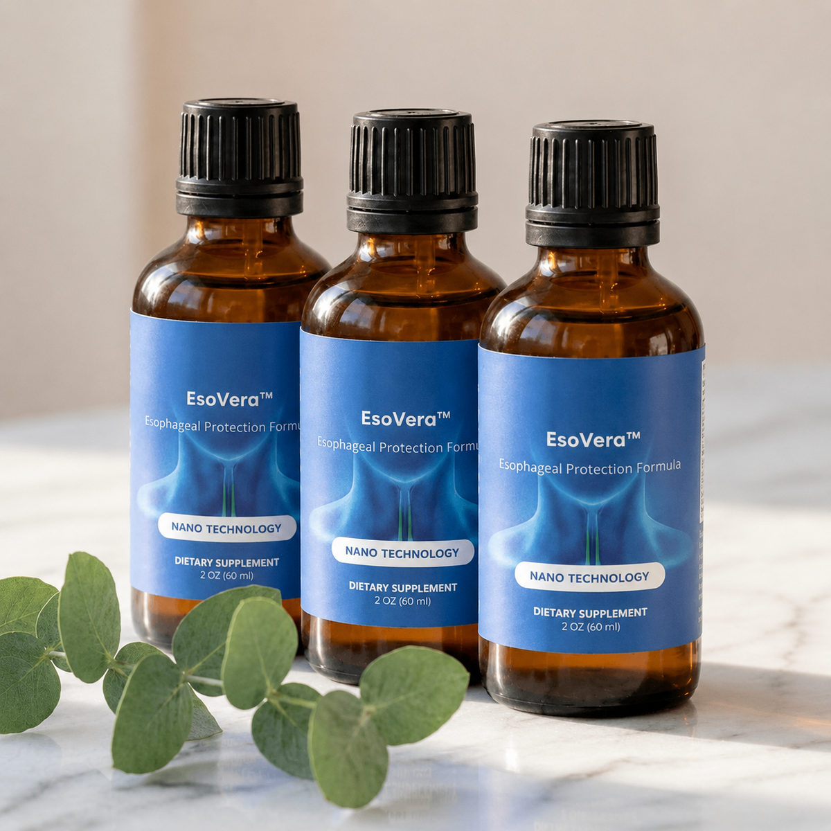 EsoVera™
