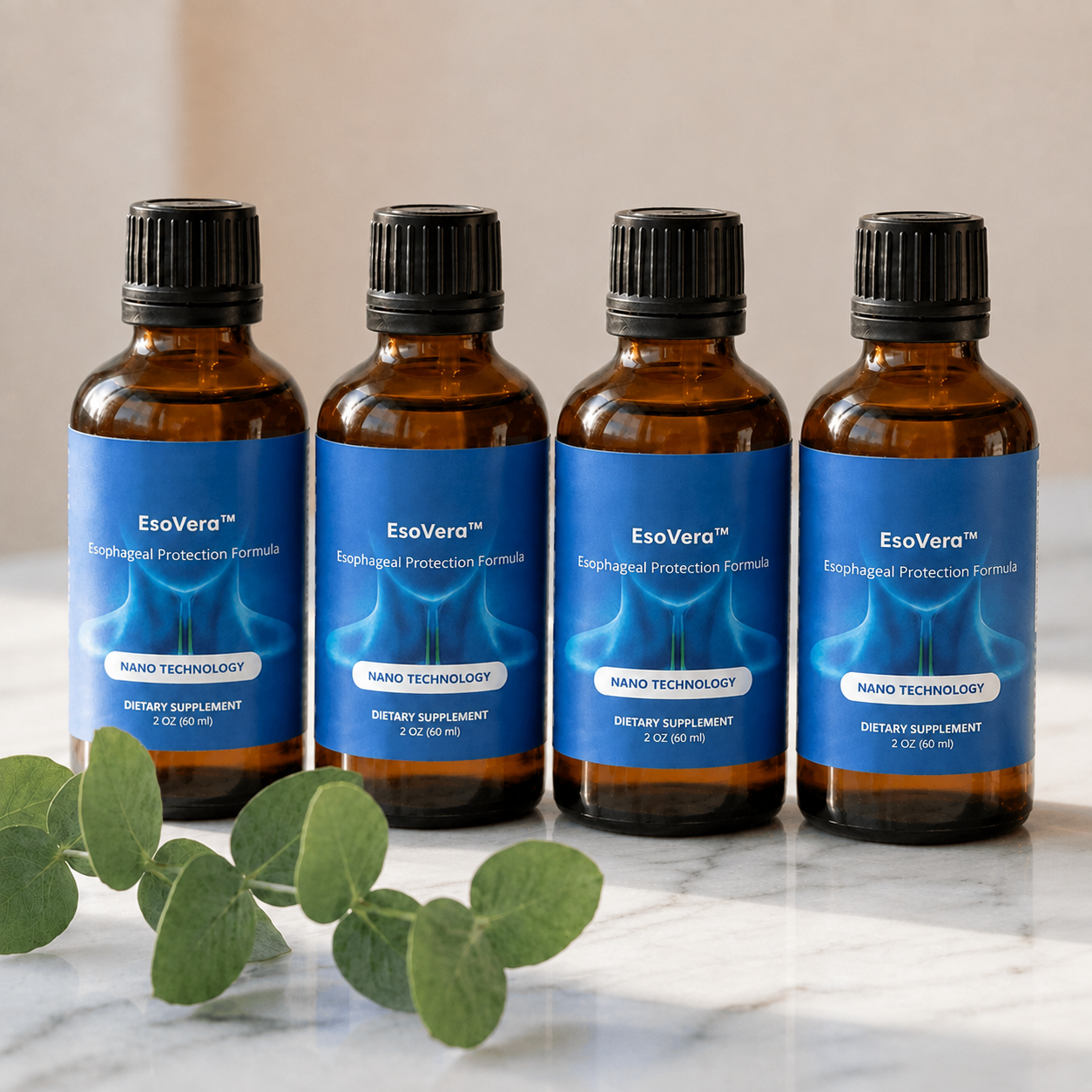 EsoVera™