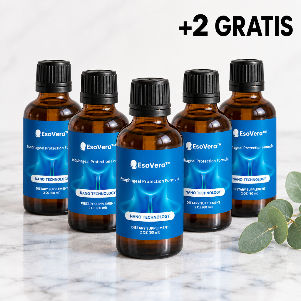 EsoVera™