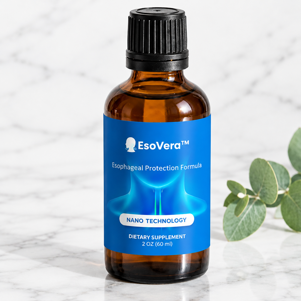 EsoVera™