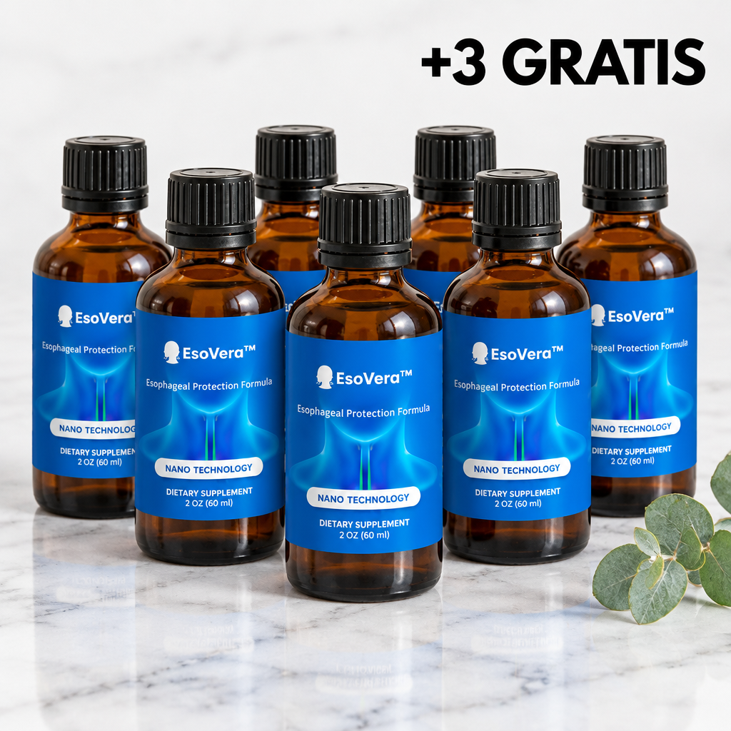 EsoVera™