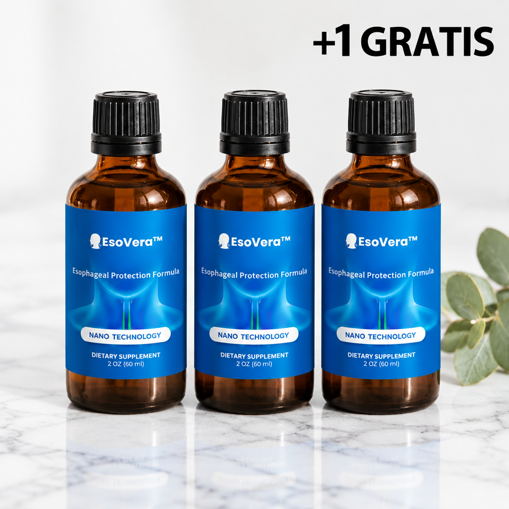 EsoVera™