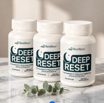 RestRem™