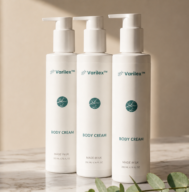 Varilex™