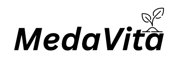 Medativa