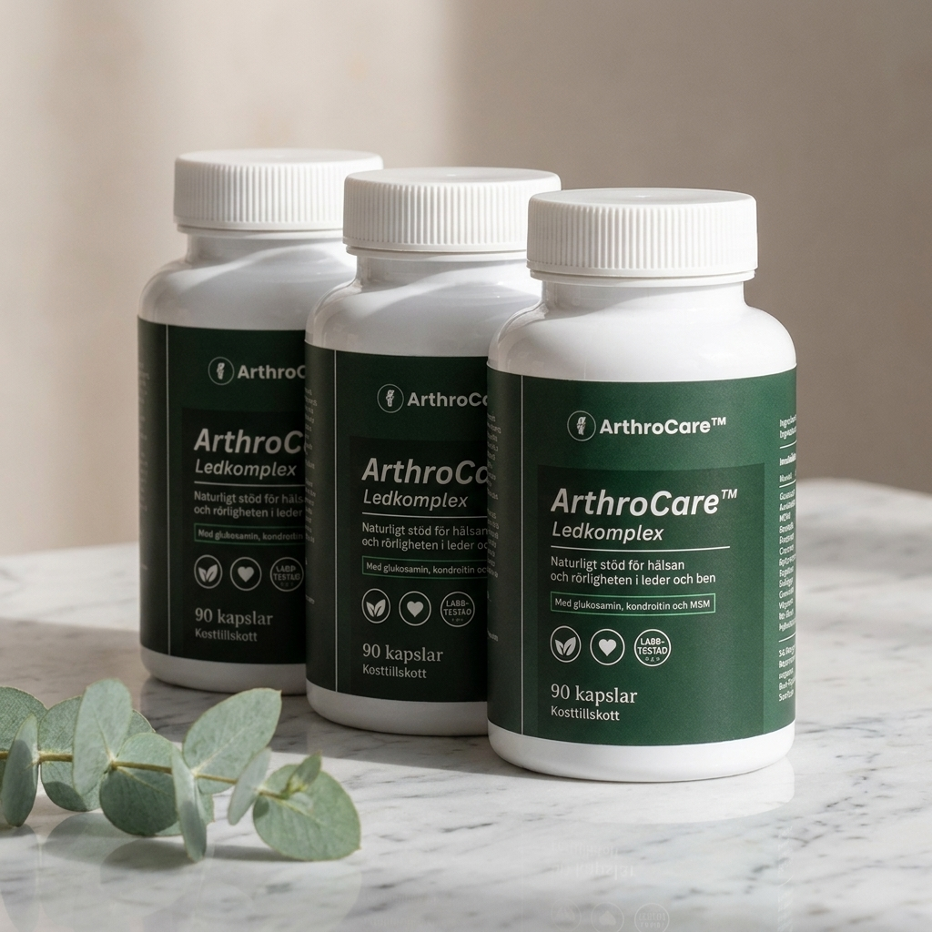 ArthroCare
