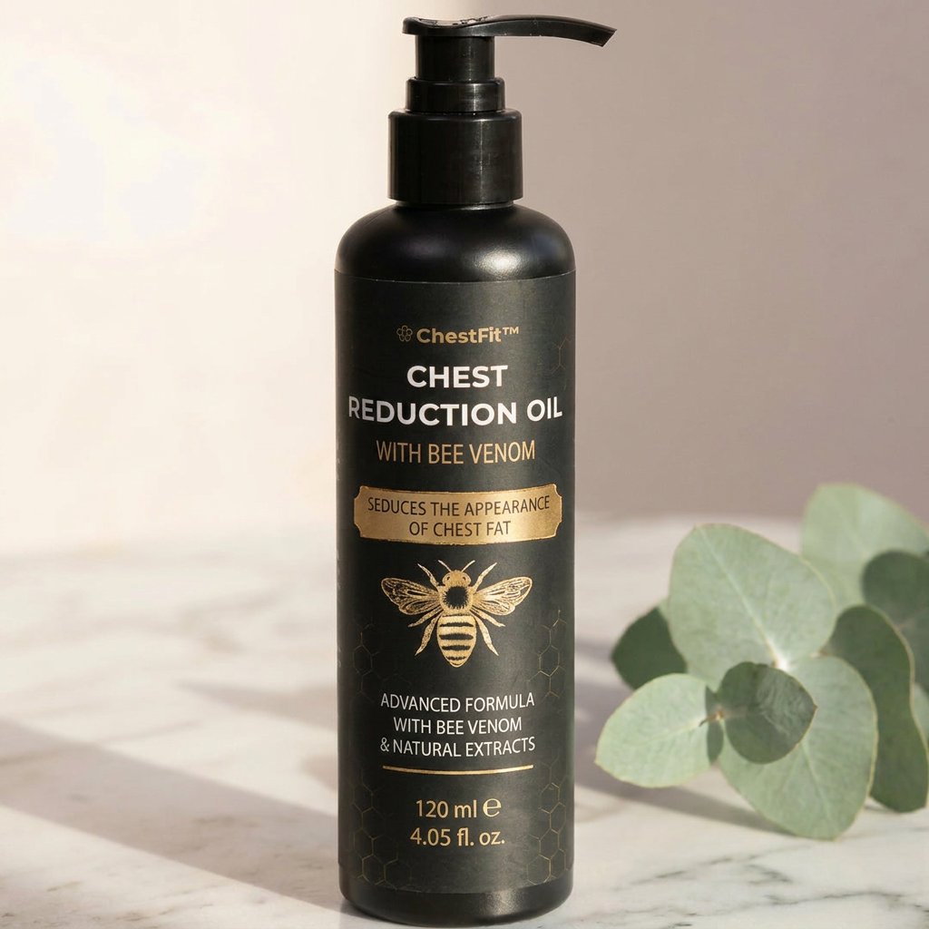 ChestFit