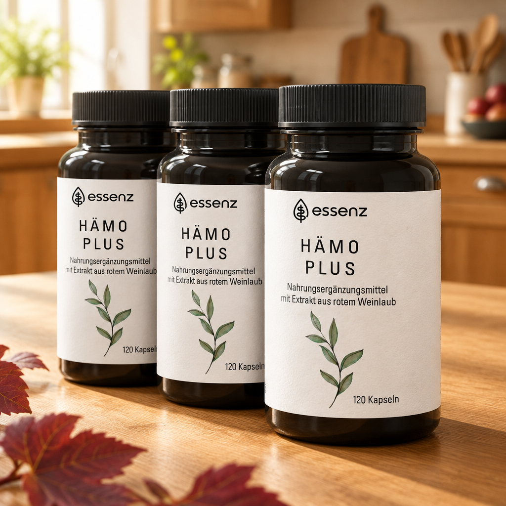 HamoPlus™