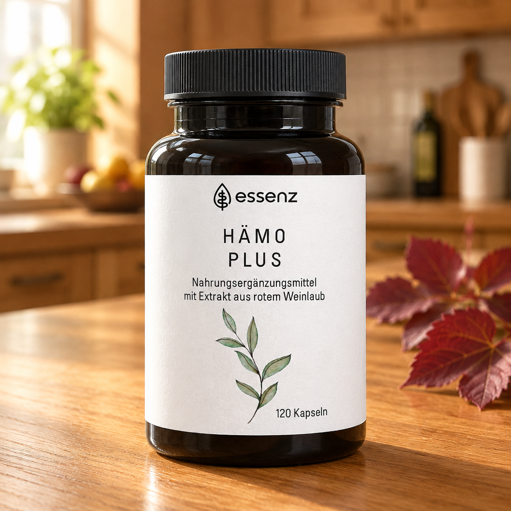 HamoPlus™