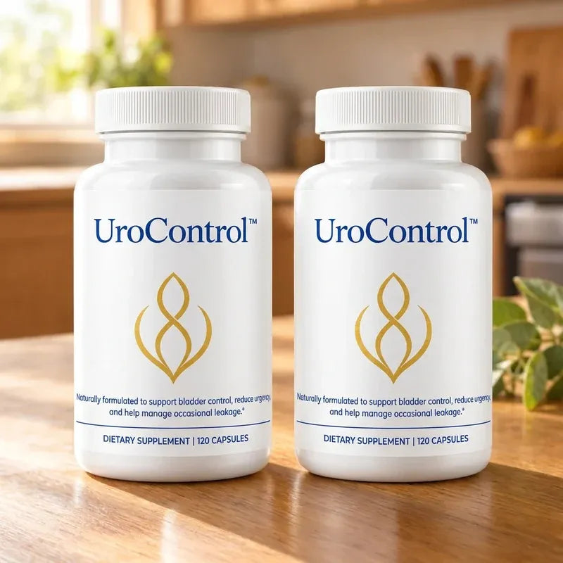 UroControl™