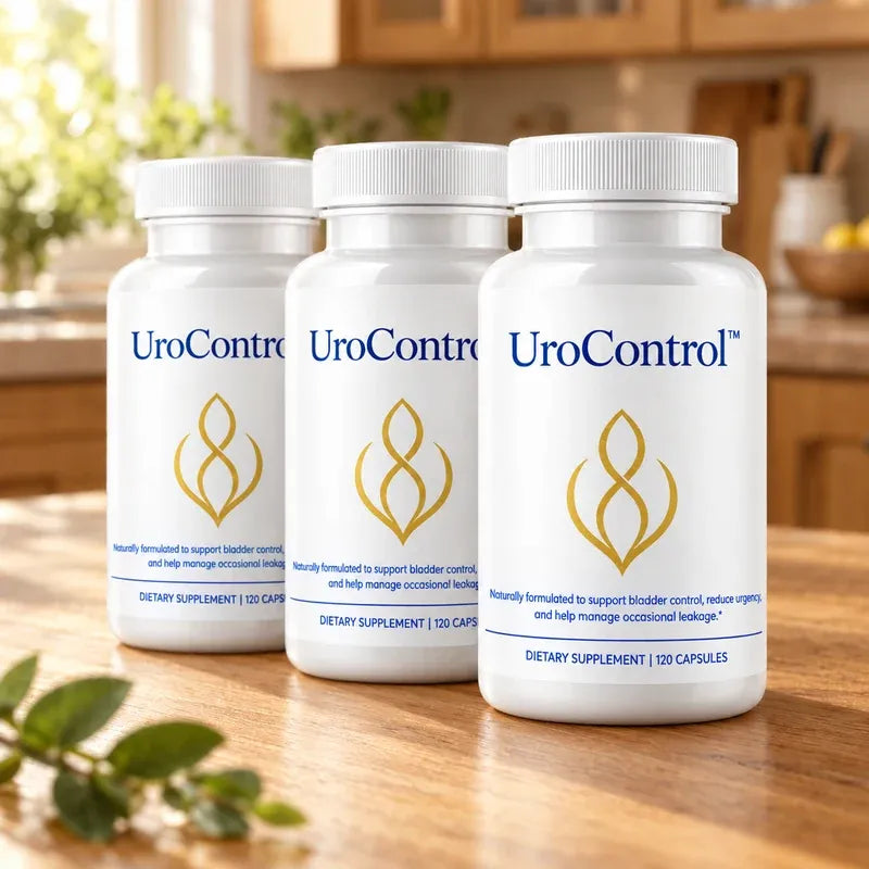 UroControl™